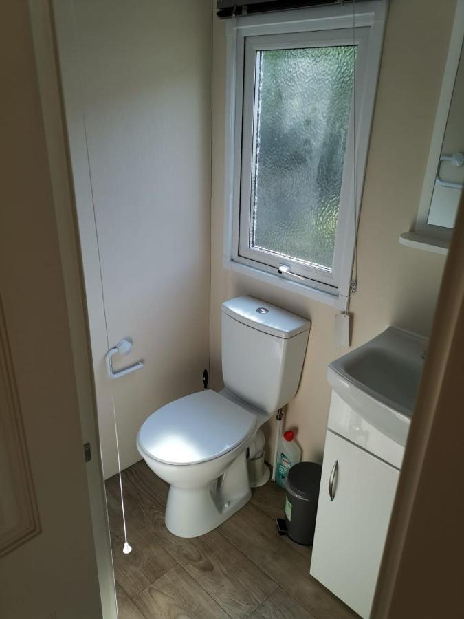 Goorzicht Hotel Aalten Kültér fotó