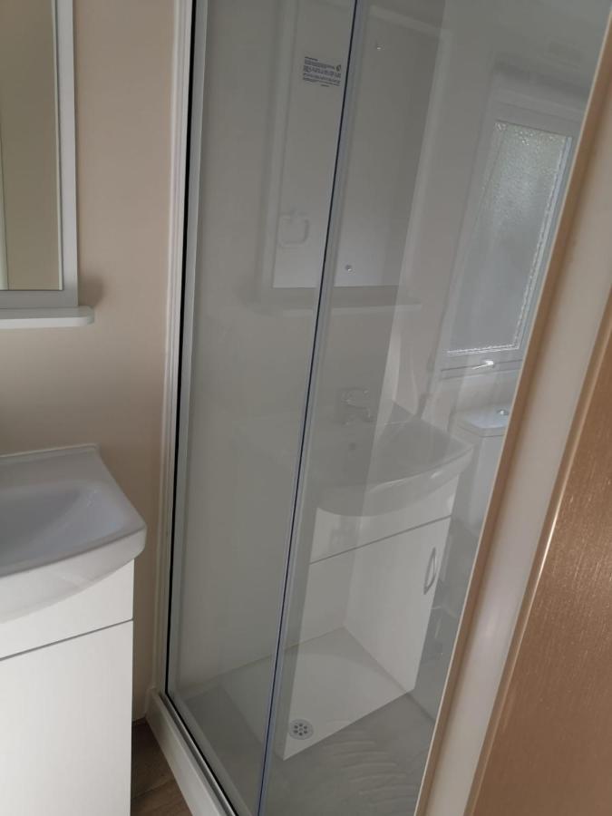 Goorzicht Hotel Aalten Kültér fotó