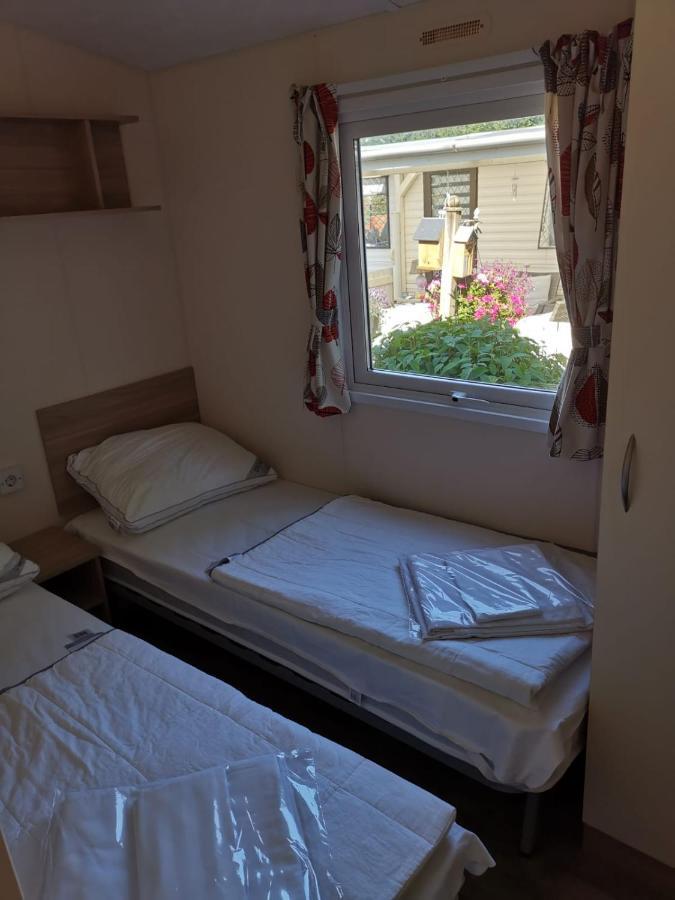 Goorzicht Hotel Aalten Kültér fotó