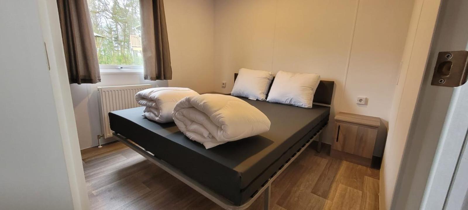 Goorzicht Hotel Aalten Kültér fotó