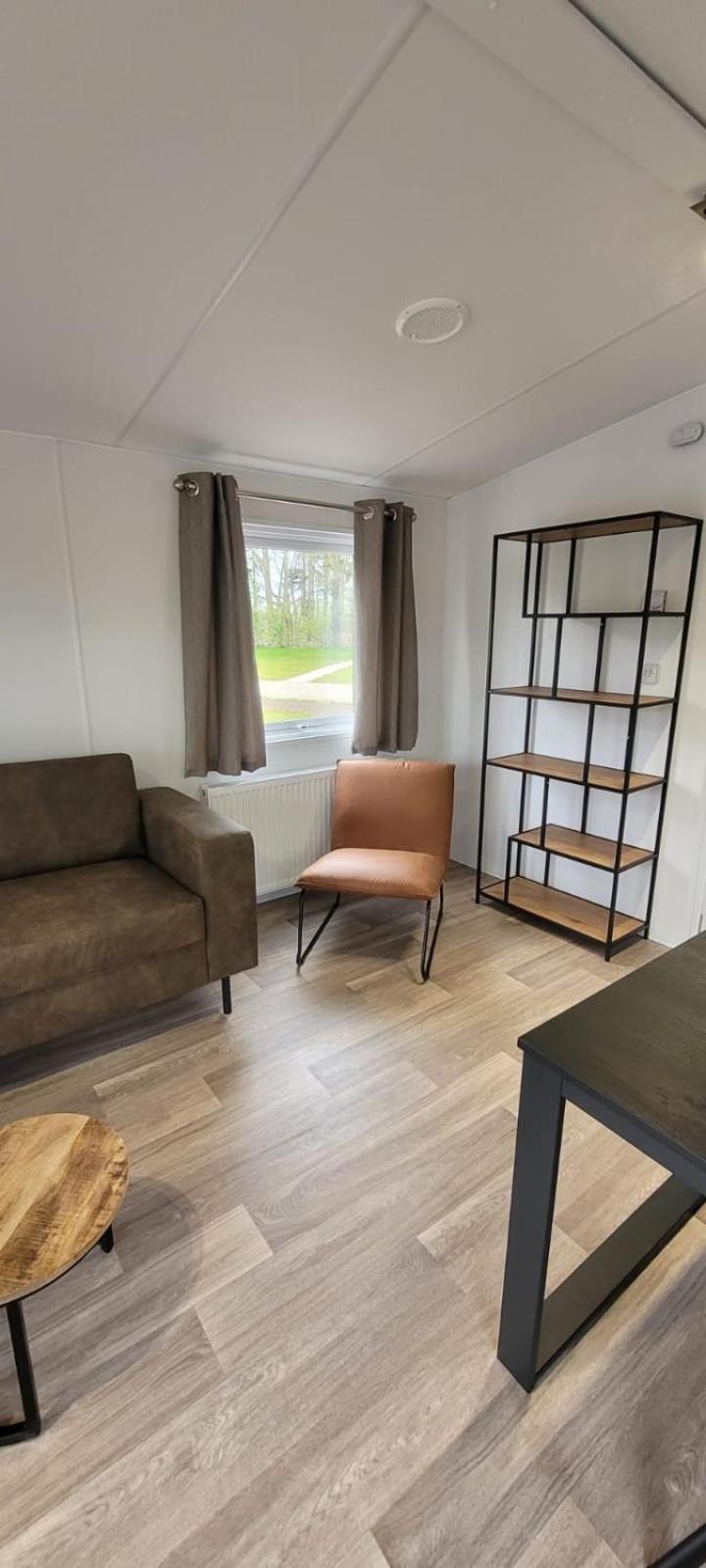 Goorzicht Hotel Aalten Kültér fotó