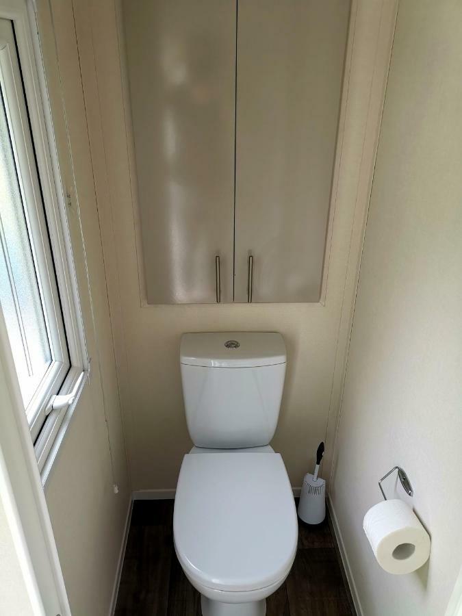 Goorzicht Hotel Aalten Kültér fotó