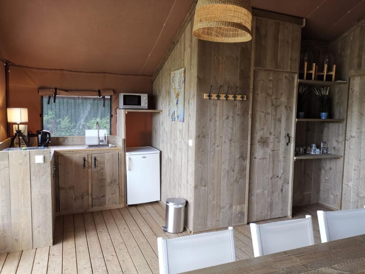 Goorzicht Hotel Aalten Kültér fotó